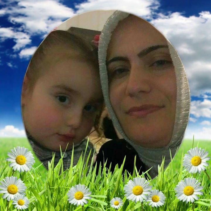 Selda