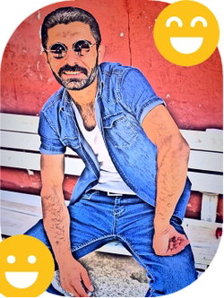 Ibrahim