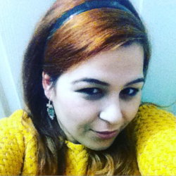 Dilek