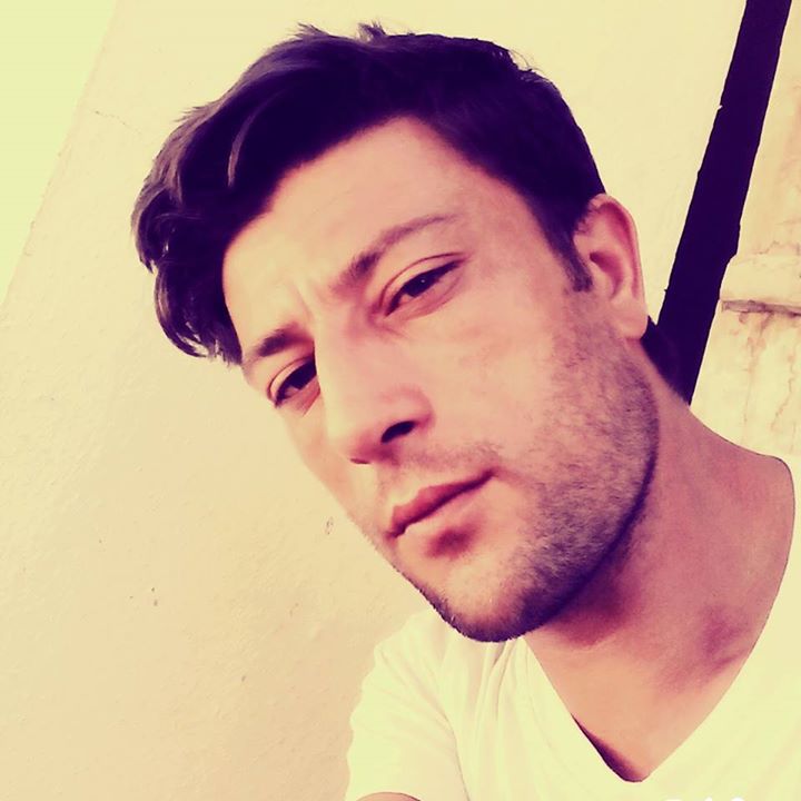 Selami