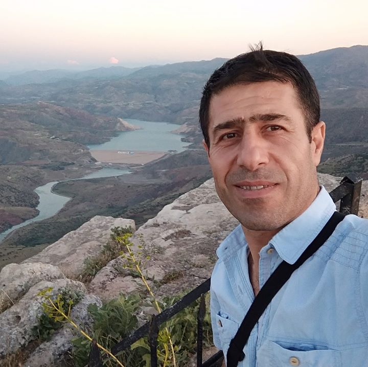 Mehmet