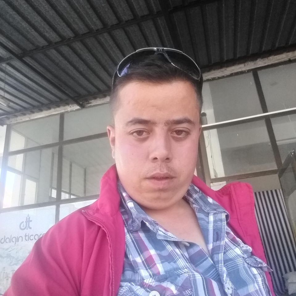 Huseyin
