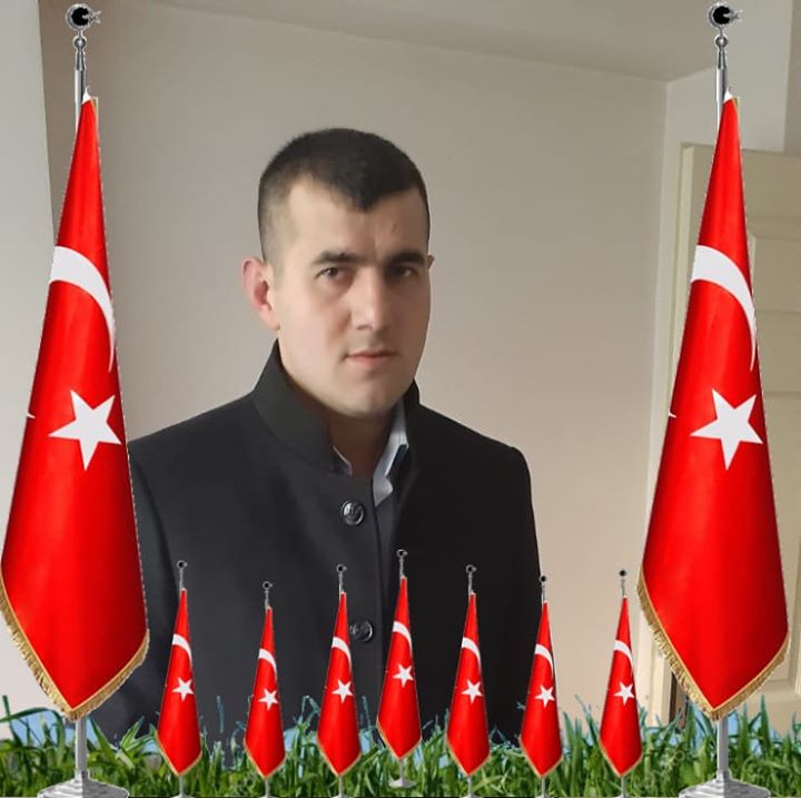 Tahsin