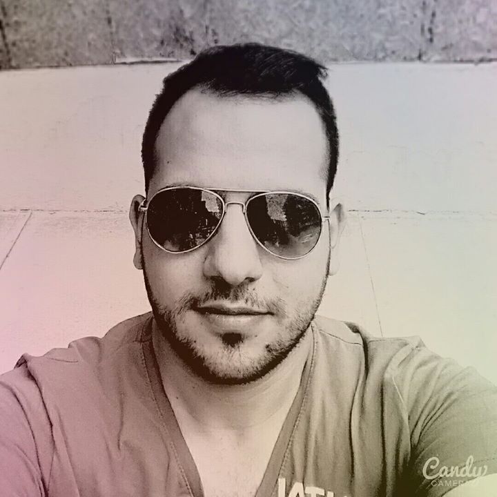 Yunus