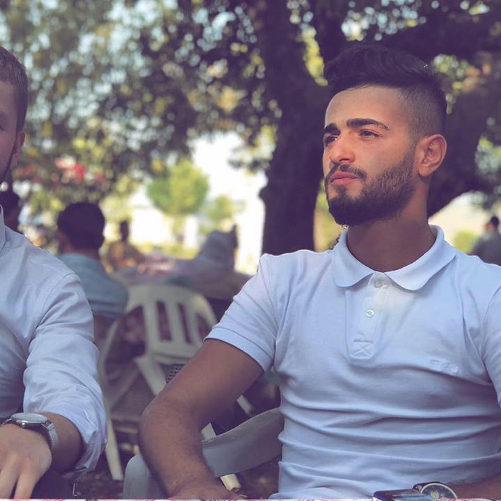 Turhan