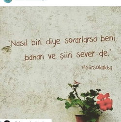 Reşat