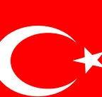 Ayaz