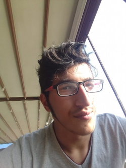 Osman