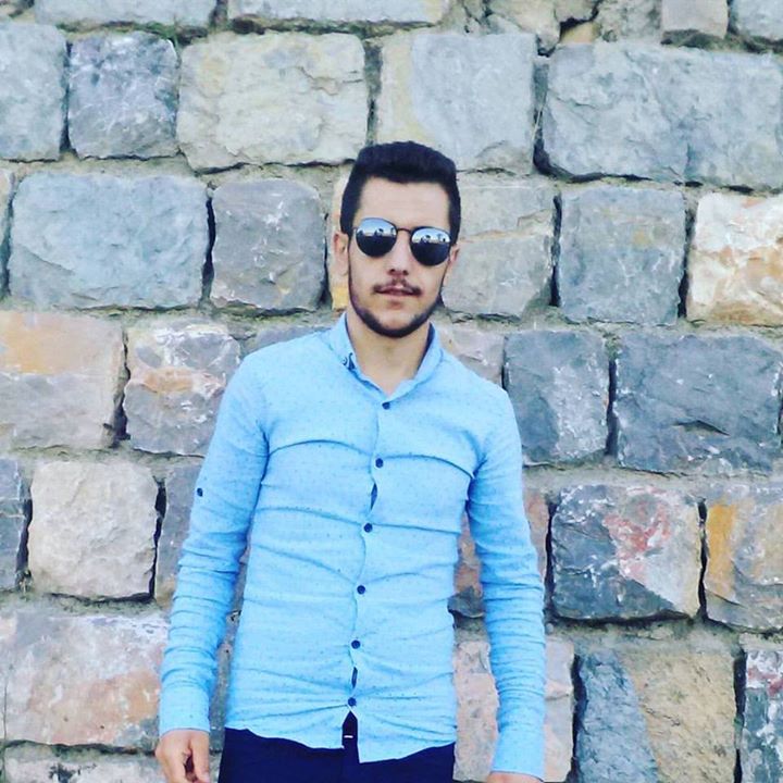 Barış