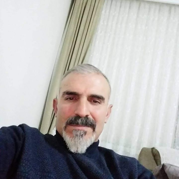 Hüseyin