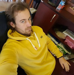Gökhan