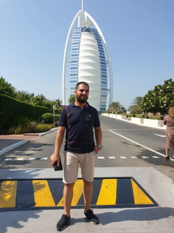 Hasan