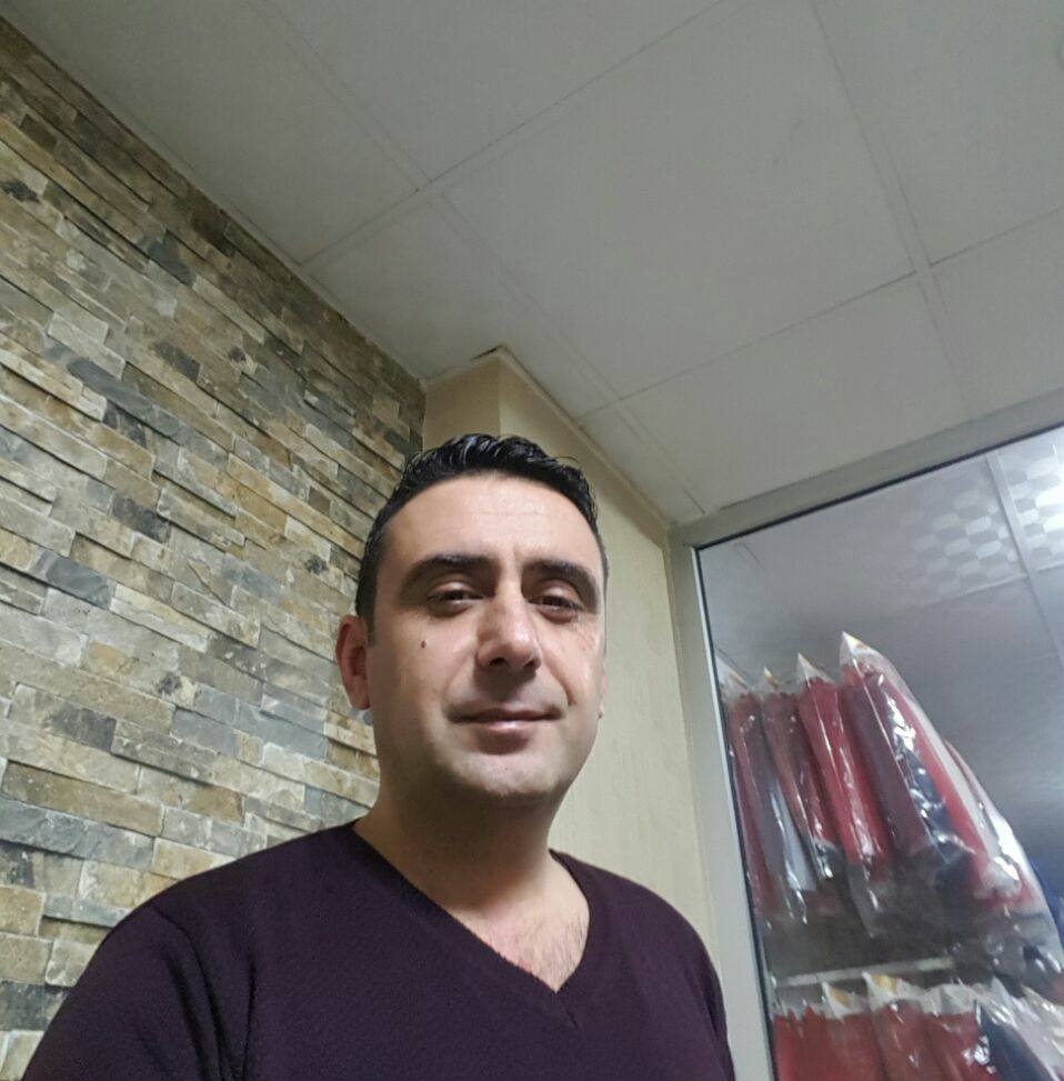 Medeni