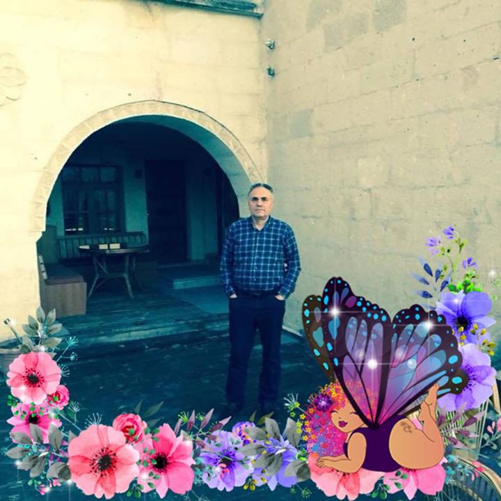 Rasim