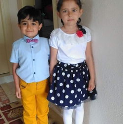 Asya