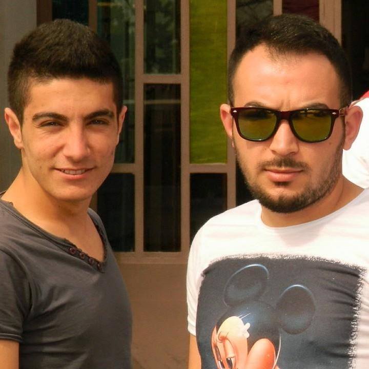 Enes