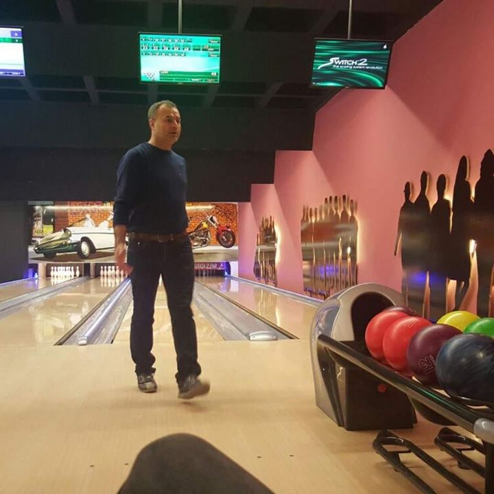 Lutfi