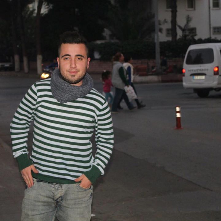 Remzi