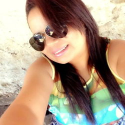 Eliene
