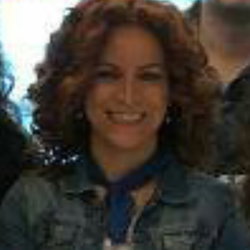 Nazli