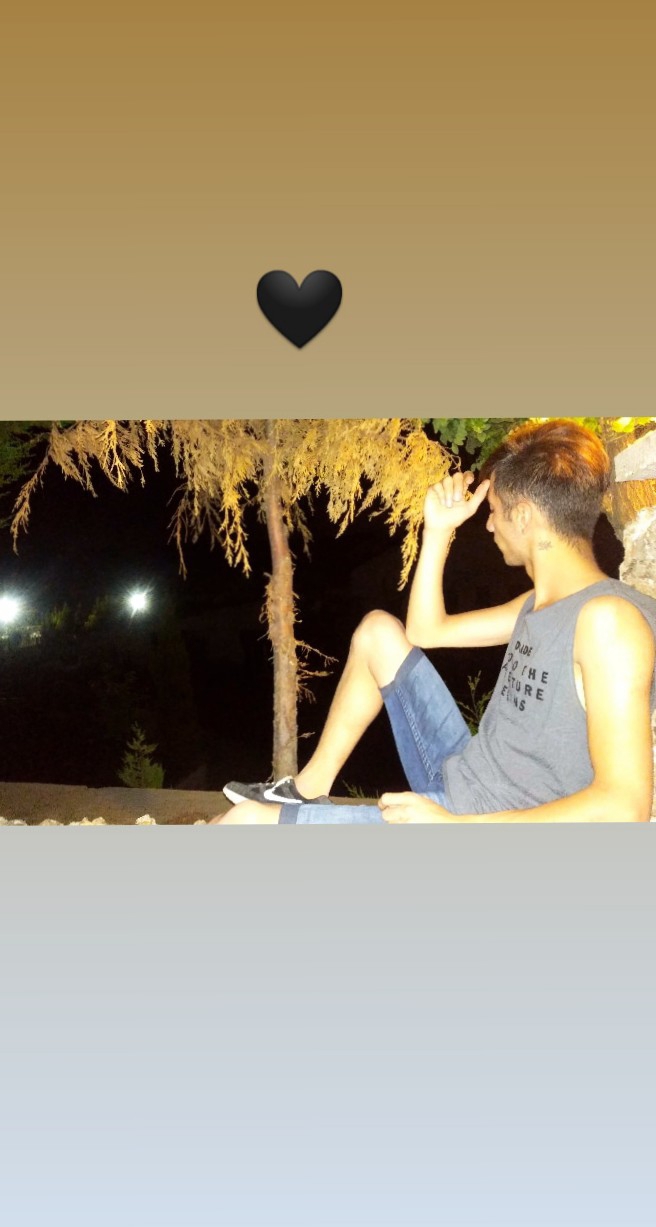 Murat