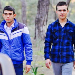 Emre