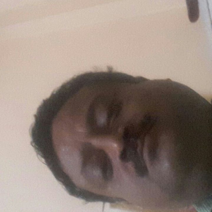 Atanu