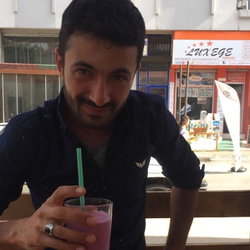 İbo