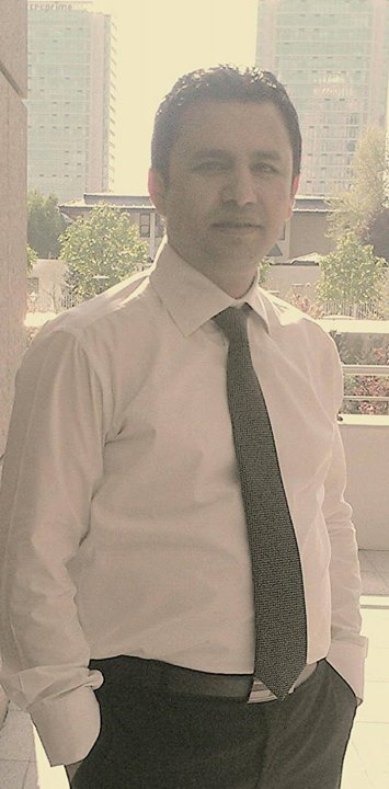 Erkan