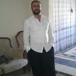 Mehmet