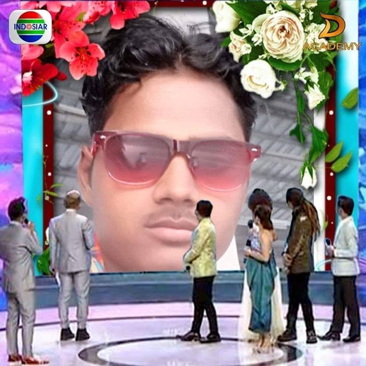 Harendara