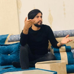 Bülent