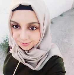 Seda
