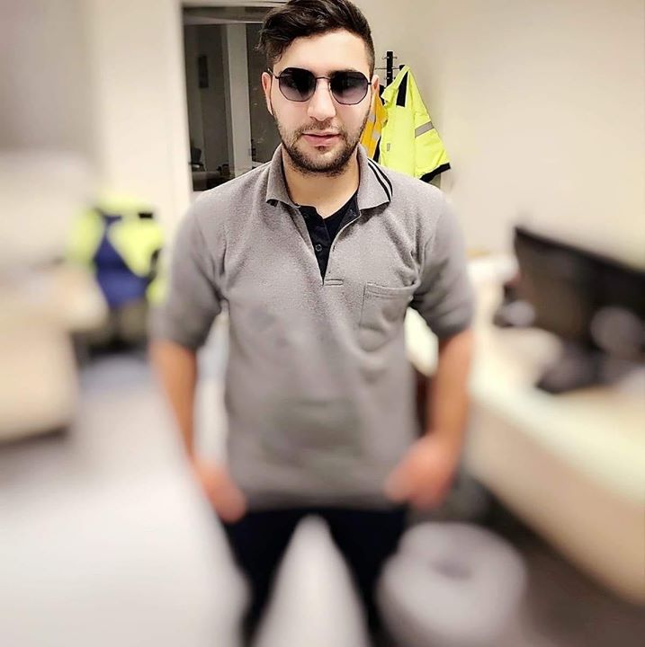 Emre