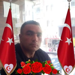 Muzaffer