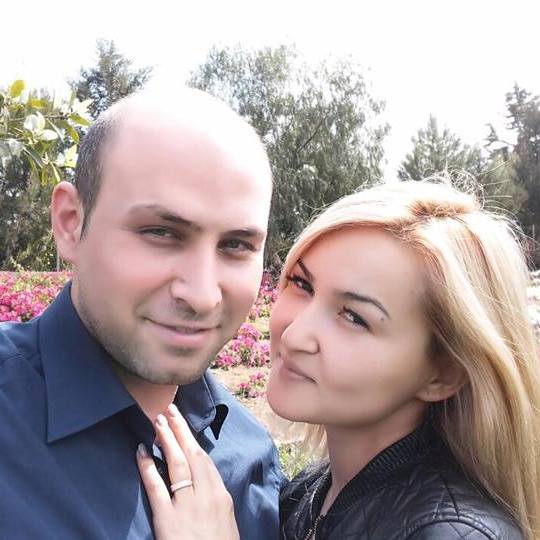 Ahmet