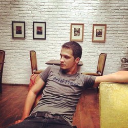 Samet