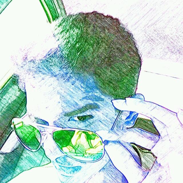 King