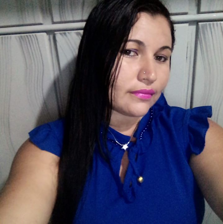 Apolonia