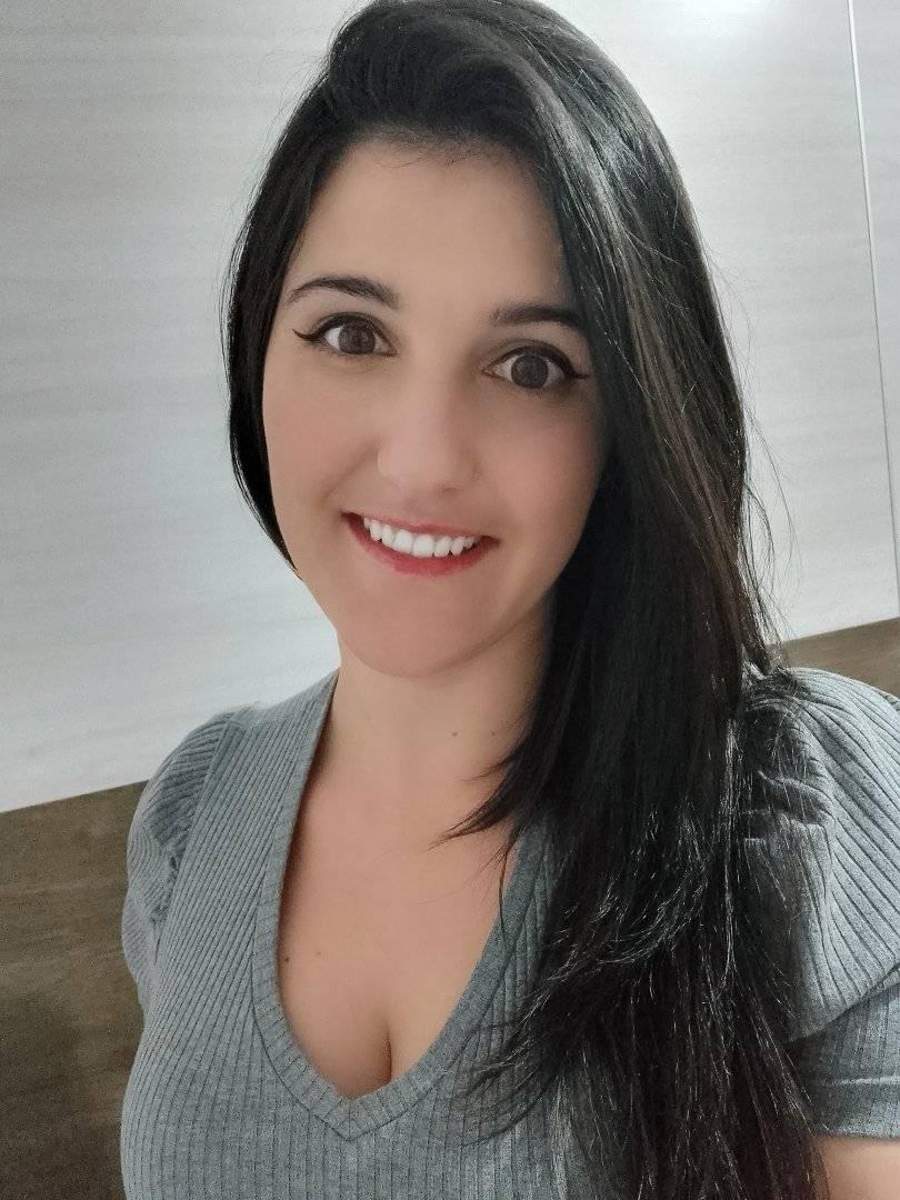 Thais