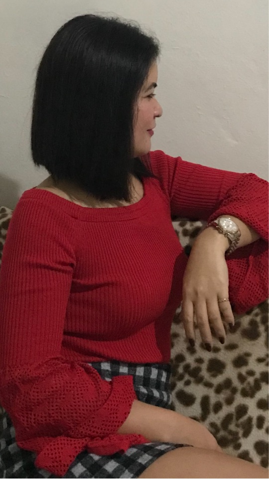 Lyka