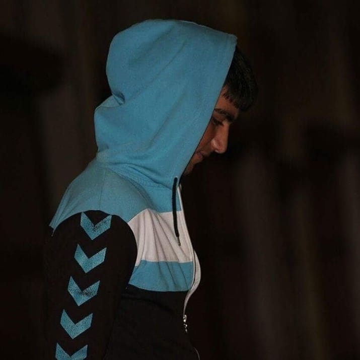 İbrahim
