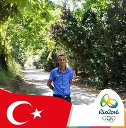 Cuma