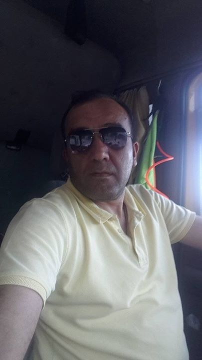 Tufan