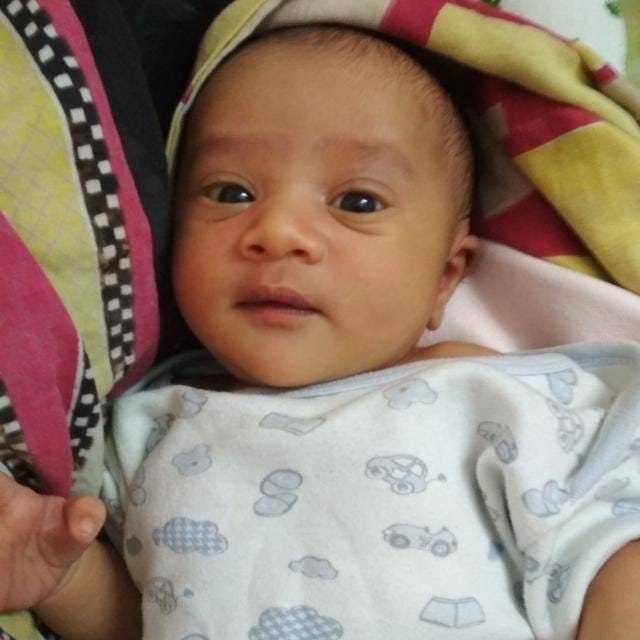 Saivardhan