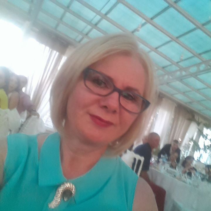Tülin