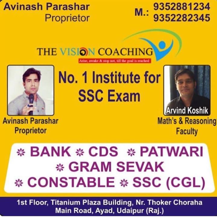 Parashar