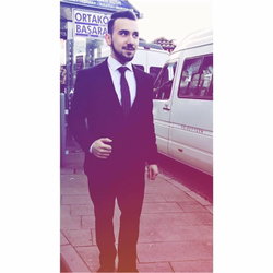Alihan