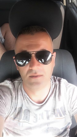 Serdar