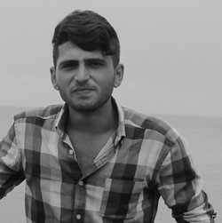 Oguzhan